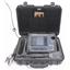 REI / Talan DPA-7000 Telephone and Line Analyzer