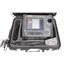 REI / Talan DPA-7000 Telephone and Line Analyzer