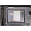 REI / Talan DPA-7000 Telephone and Line Analyzer