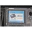 REI / Talan DPA-7000 Telephone and Line Analyzer