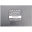 REI / Talan DPA-7000 Telephone and Line Analyzer