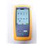 Fluke / NetScout OneTouch 10G OptiViewXG Performance Test Remote Network Tester