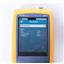 Fluke / NetScout OneTouch 10G OptiViewXG Performance Test Remote Network Tester
