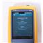Fluke / NetScout OneTouch 10G OptiViewXG Performance Test Remote Network Tester