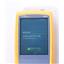 Fluke / NetScout OneTouch 10G OptiViewXG Performance Test Remote Network Tester