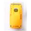 Fluke / NetScout OneTouch 10G OptiViewXG Performance Test Remote Network Tester