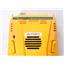 Fluke / NetScout OneTouch 10G OptiViewXG Performance Test Remote Network Tester