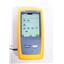 Fluke /NetScout OneTouch 10G OptiViewXG Performance Test Remote Network Tester