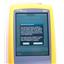 Fluke /NetScout OneTouch 10G OptiViewXG Performance Test Remote Network Tester