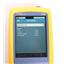 Fluke /NetScout OneTouch 10G OptiViewXG Performance Test Remote Network Tester