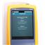Fluke /NetScout OneTouch 10G OptiViewXG Performance Test Remote Network Tester