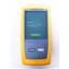 Fluke /NetScout OneTouch 10G OptiViewXG Performance Test Remote Network Tester