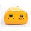 Fluke /NetScout OneTouch 10G OptiViewXG Performance Test Remote Network Tester