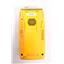 Fluke /NetScout OneTouch 10G OptiViewXG Performance Test Remote Network Tester