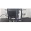Mindray Passport V P1, P2, T1 CO2, ECG/EKG,  SpO2  Nellcor, BP- Screen Stain