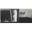 Mindray Passport V P1, P2, T1 CO2, ECG/EKG,  SpO2  Nellcor, BP- Screen Stain