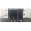 Mindray Passport V P1, P2, T1 CO2, ECG/EKG,  SpO2  Nellcor, BP- Scratched Screen