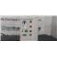 Mindray Passport V P1, P2, T1 CO2, ECG/EKG,  SpO2  Nellcor, BP- Scratched Screen