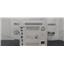 Mindray Passport V P1, P2, T1 CO2, ECG/EKG,  SpO2  Nellcor, BP- Scratched Screen