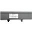 SL Waber Power Distribution Unit X903CB-077 20A 120V 16 NEMA Outlets