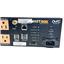 WattBox WB-700-IPV-12 2U 120VAC 15A 1440W 12-Outlet IEC C-14 Power Conditioner