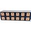 WattBox WB-700-IPV-12 2U 120VAC 15A 1440W 12-Outlet IEC C-14 Power Conditioner