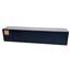 WattBox WB-700-IPV-12 2U 120VAC 15A 1440W 12-Outlet IEC C-14 Power Conditioner