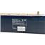 WattBox WB-700-IPV-12 2U 120VAC 15A 1440W 12-Outlet IEC C-14 Power Conditioner