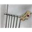 Viking Range PB060030 Rack Support Used