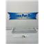 Viking Refrigerator G5098675 Door Bin Used