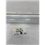 Viking Refrigerator G5098675 Door Bin Used
