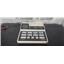 Chattanooga Intelect Legend Channel Combo 4C 7550