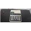 Chattanooga Intelect Legend Channel Combo 4C 7550