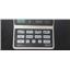 Chattanooga Intelect Legend Channel Combo 4C 7550