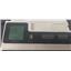 Chattanooga Intelect Legend Channel Combo 4C 7550