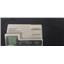 Chattanooga Intelect Legend Channel Combo 4C 7550