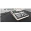 Chattanooga Intelect Legend Channel Combo 4C 7550