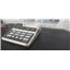 Chattanooga Intelect Legend Channel Combo 4C 7550