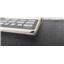 Chattanooga Intelect Legend Channel Combo 4C 7550