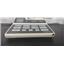 Chattanooga Intelect Legend Channel Combo 4C 7550