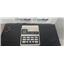 Chattanooga Intelect Legend Channel Combo 4C 7550