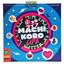 Machi Koro Life by Pandasaurus Games - SEALED