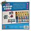 Machi Koro Life by Pandasaurus Games - SEALED