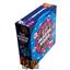 Machi Koro Life by Pandasaurus Games - SEALED