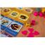 Machi Koro Life by Pandasaurus Games - SEALED