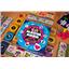 Machi Koro Life by Pandasaurus Games - SEALED