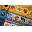 Machi Koro Life by Pandasaurus Games - SEALED