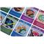 Machi Koro Life by Pandasaurus Games - SEALED
