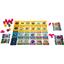 Machi Koro Life by Pandasaurus Games - SEALED