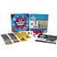 Machi Koro Life by Pandasaurus Games - SEALED